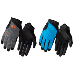 Giro Xen gloves