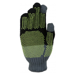 Giro Knit Merino gloves