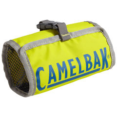 Borsetta Camelbak Tool Organizer Roll