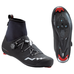 Northwave Extreme RR GTX shoes