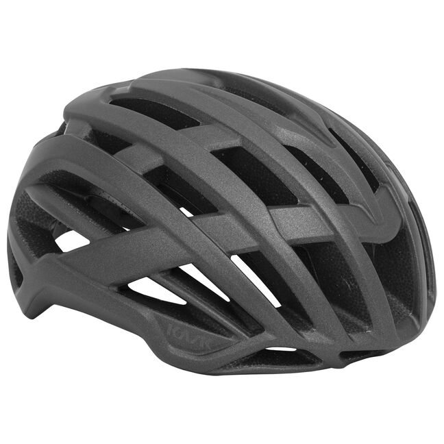 Casco Kask Valegro LordGun online bike store