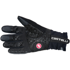 Castelli Tempesta 2 gloves