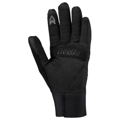 Mavic Cosmic Pro Wind gloves