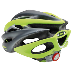 Casco Rudy Project Sterling +