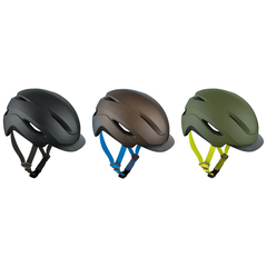 Rudy Project Central helmet