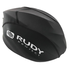 Rudy Project helmet cover