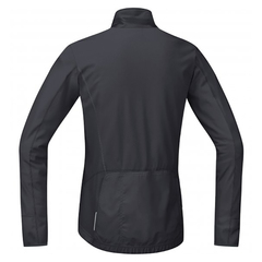 Maillot Gore Bike Wear Power Trail Thermo