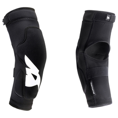 Bluegrass Solid elbow pad