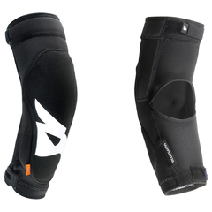Bluegrass Solid D3O elbow pad