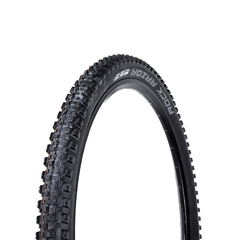 Schwalbe Rock Razor Tl-Easy Addix Soft Super Gravity 27.5" tire