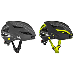 rh+ Lambo Mips helmet