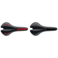 San Marco Aspide 2 Full Fit Racing Wide saddle