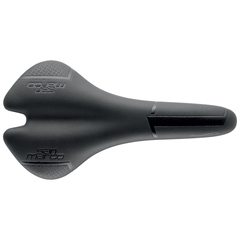 San Marco Aspide 2 Full Fit Dynamic Wide saddle