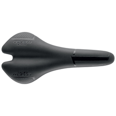 Selle San Marco Aspide 2 Full Fit Dynamic Narrow
