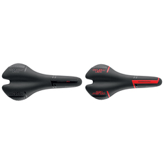 San Marco Aspide Carbon FX Full Fit Narrow saddle