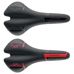 Selle San Marco Aspide Carbon FX Full Fit Wide