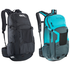 Evoc FR Trail 20L backpack 2018