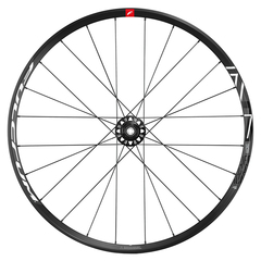 Fulcrum Racing 7 DB 2 Way Fit AFS rueda trasera