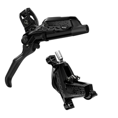 Sram Code RSC disc brake