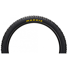 Maxxis Forekaster EXO tubeless ready WT 27.5" tyre