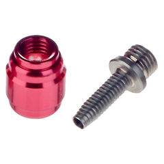 KIT LATIGUILLO SRAM GUIDE P/R/RS/RSC/DB5 INOX N - Foto 12