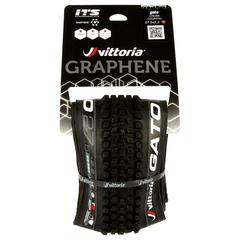 Vittoria Gato TNT Graphene Plus 27.5" tyre