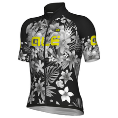 Alé K-Atmo WR Sartana Limited Edition jersey