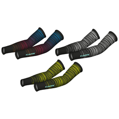 Alé K-Atmo The End Limited Edition arm warmers