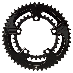 Praxis Buzz Road 110x5 10/11S chainrings