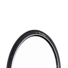 Continental Race King CX tyre