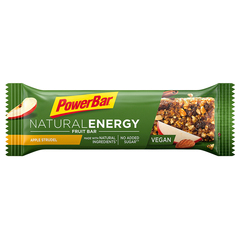 PowerBar Natural Energy Fruit bar