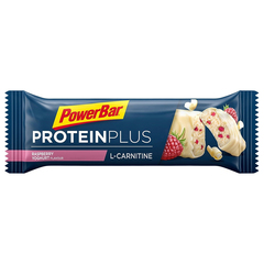 l carnitine protein bar Core Nutritionals | Liquid L-Carnitine ensuring a clean and effective supplement that fits seamlessly into any diet or lifestyle Protein bar + L-carnitine (35g)