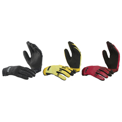 IXS BC-X3.1 gloves