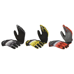 IXS DH-X5.1 gloves