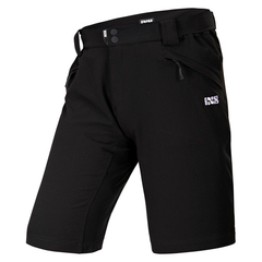 IXS Vapor 6.1 shorts