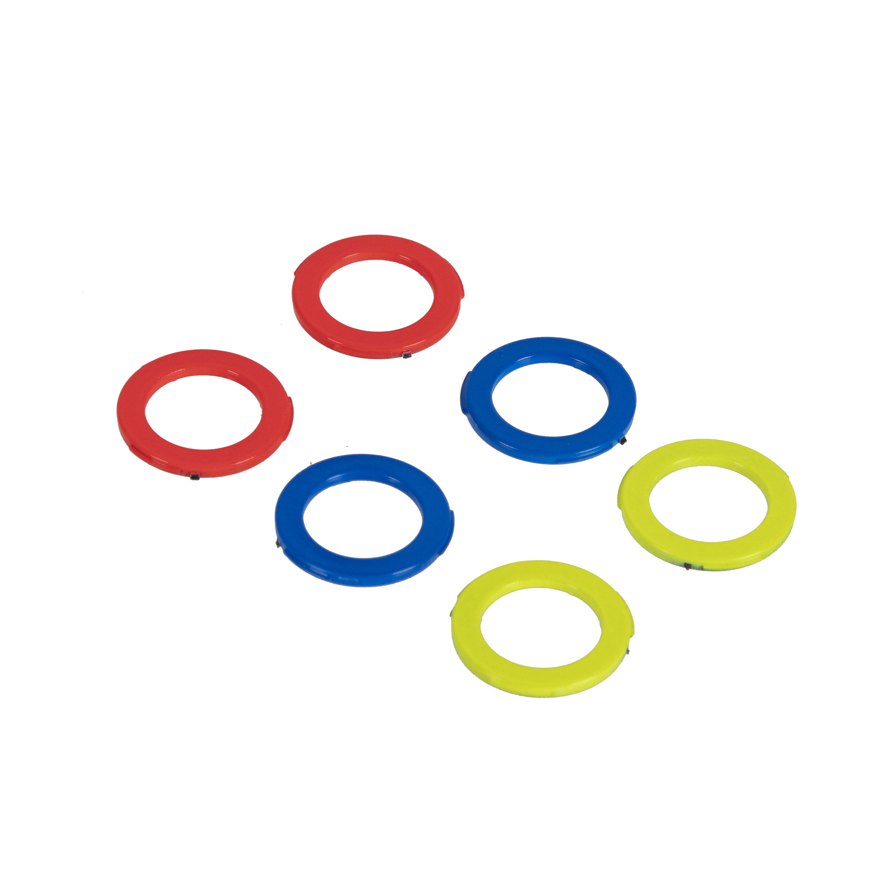 Magura 2 pistons caliper rings kit LordGun online bike store