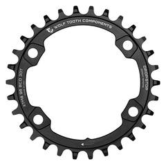 Wolf Tooth XTM8 Shimano chainring