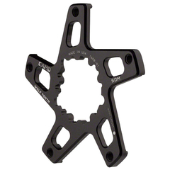 Étoile Wolf Tooth Camo Sram Direct Mount M8