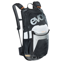 Evoc Stage 12L Team backpack