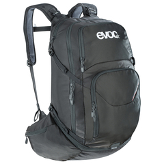 Evoc Explorer Pro 30L backpack