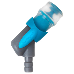 Evoc hydration bladder valve
