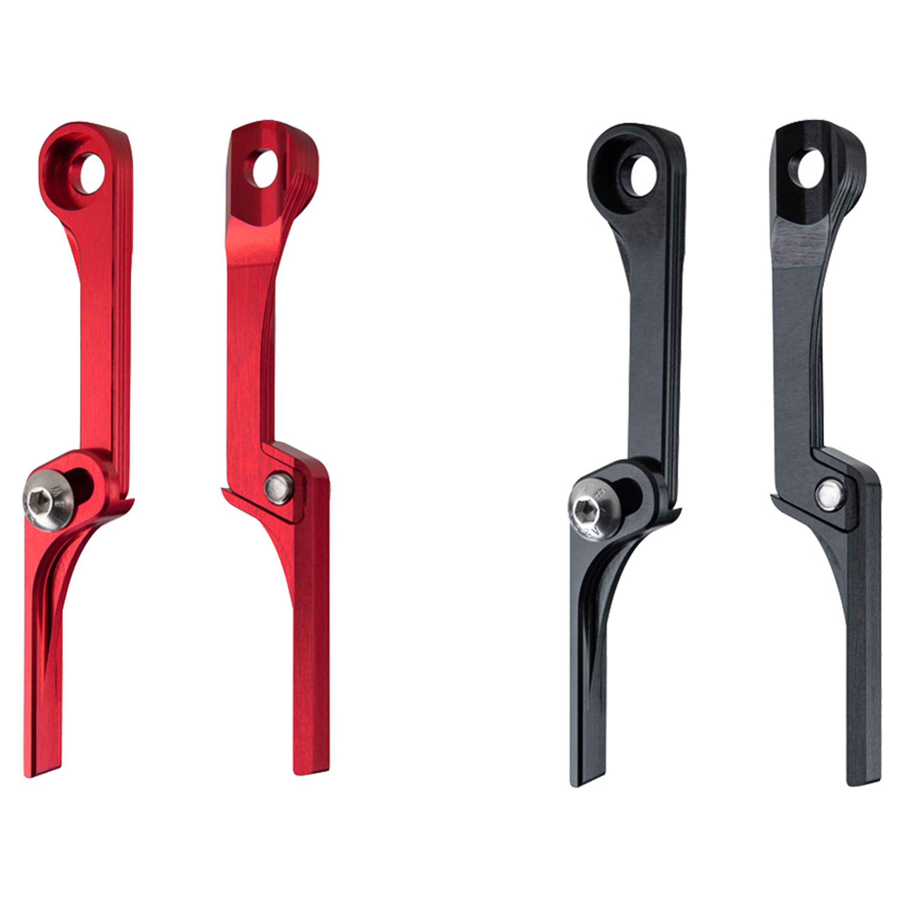 Achetez la chaîne et le collier anti-chute MSC 34.9mm | Pièces de Achetez la chaîne et le collier anti-chute MSC 34.9mm | Pièces de