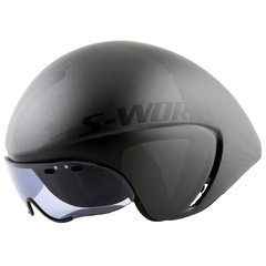 specialized tt helmet