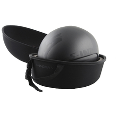 Specialized S-Works TT helmet