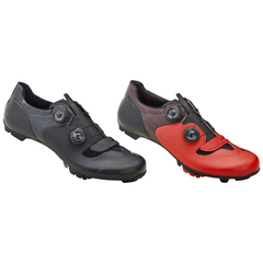 Chaussures Specialized S-Works 6 XC