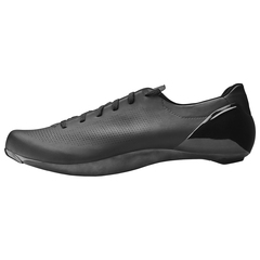 Chaussures Specialized S-Works Sub6