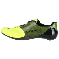 Specialized S-Works 6 shoes