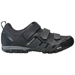 Chaussures Specialized Rime Elite