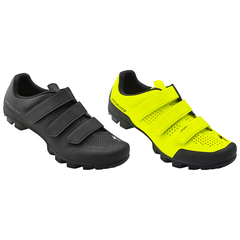 Specialized Sport MTB shoes