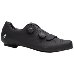 Specialized Torch 3.0 shoes